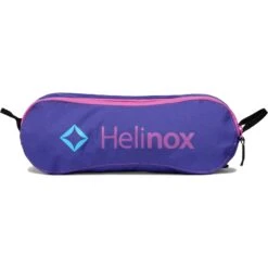 Helinox Chair One - Campingstoel - Multi Block 2023 / Zwart 11 Helinox Chair One - Campingstoel - Multi Block 2023 / Zwart -Camping Keuken Verkoop helinox chair one multi 5 1436135