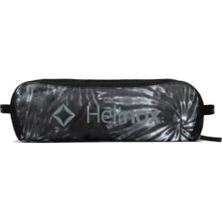 Helinox Chair Two - Campingstoel - Black Tie Dye / Zwart -Camping Keuken Verkoop helinox chair two black tie dye black 13903 07 1405156