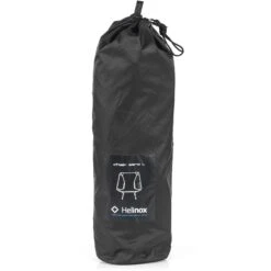 Helinox Chair Zero L - Campingstoel - Zwart / Cyan Blue 14 Helinox Chair Zero L - Campingstoel - Zwart / Cyan Blue -Camping Keuken Verkoop helinox chair zero l black cyan blue 10555 05 1405207