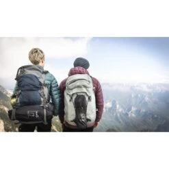 Helinox Chair Zero L - Campingstoel - Zwart / Cyan Blue 17 Helinox Chair Zero L - Campingstoel - Zwart / Cyan Blue -Camping Keuken Verkoop helinox chair zero life 1 1436187