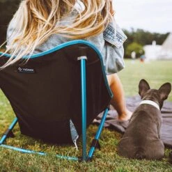 Helinox Incline Festival Chair - Blue Bandanna Quilt - Black 13 Helinox Incline Festival Chair - Blue Bandanna Quilt - Black -Camping Keuken Verkoop helinox incline festival chair blue bandanna quilt black 1 1182405