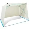 Helinox Royal Box Shade - Strandtentje - Sand / Cyan Blue 2 Helinox Royal Box Shade - Strandtentje - Sand / Cyan Blue -Camping Keuken Verkoop helinox royal box shade sand cyan blue 15802r2 02 1405217