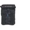 Helinox Storage Box - Opbergzak - XS - Zwart -Camping Keuken Verkoop helinox storage box xs black 13410 01 1405293