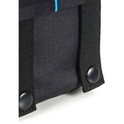 Helinox Storage Box - Opbergzak - XS - Zwart -Camping Keuken Verkoop helinox storage box xs black 13410 05 1405297