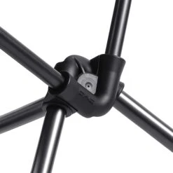 Helinox Sunset Chair - Campingstoel - Rainbow Bandana Quilt / Zwart -Camping Keuken Verkoop helinox sunset chair black tie dye black 14707 06 1405337