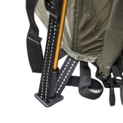 Helsport Reinsfjell Pro 3 Tent - Groen 27 Helsport Reinsfjell Pro 3 Tent - Groen -Camping Keuken Verkoop helsport reinsfjell pro 2 tent green 6 1481519