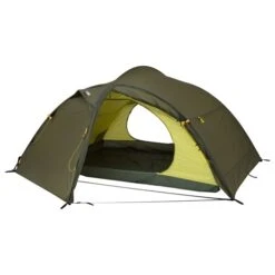 Helsport Reinsfjell Pro 3 Tent - Groen 21 Helsport Reinsfjell Pro 3 Tent - Groen -Camping Keuken Verkoop helsport reinsfjell pro 2 tent green 8 1481521