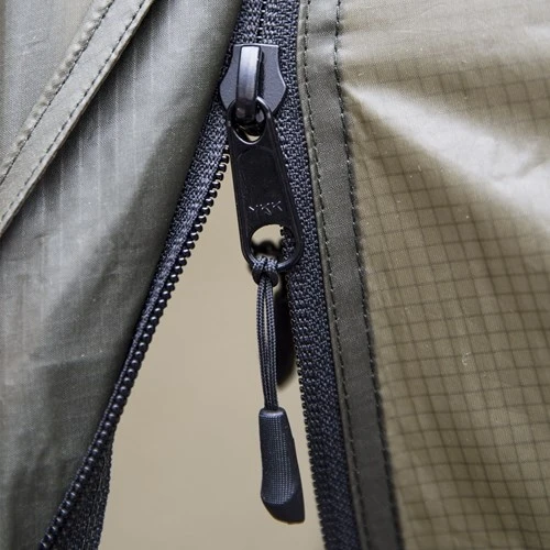 Helsport Reinsfjell Pro 3 Tent - Groen 10 Helsport Reinsfjell Pro 3 Tent - Groen - Image 8