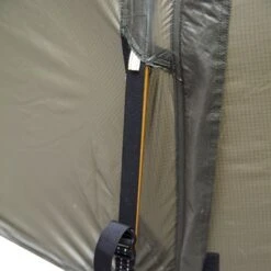 Helsport Reinsfjell Pro 3 Tent - Groen 24 Helsport Reinsfjell Pro 3 Tent - Groen -Camping Keuken Verkoop helsport reinsfjell pro 3 tent green 6 1481538