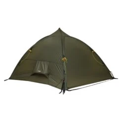 Helsport Reinsfjell Pro 3 Tent - Groen 22 Helsport Reinsfjell Pro 3 Tent - Groen -Camping Keuken Verkoop helsport reinsfjell pro 3 tent green 8 1481539