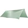 Helsport Seeker 4 Tarp - Granite Green / Midnight Blue -Camping Keuken Verkoop helsport seeker 4 tarp granite green midnight blue 1 1508750
