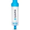Hydrapak Plug-N-Play Waterfilter - 28mm -Camping Keuken Verkoop hydrapak plug n play inline filter 28mm 1 1421163