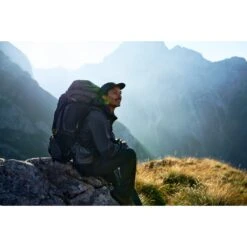 Jack Wolfskin Denali 65+10 Heren Rugzak - Black 26 Jack Wolfskin Denali 65+10 Heren Rugzak - Black -Camping Keuken Verkoop jack wolfskin denali 65 2 1 1435637