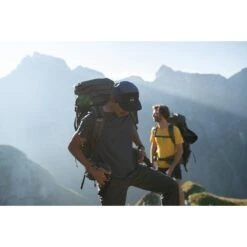 Jack Wolfskin Denali 65+10 Heren Rugzak - Black 30 Jack Wolfskin Denali 65+10 Heren Rugzak - Black -Camping Keuken Verkoop jack wolfskin denali 65 2 5 1435641