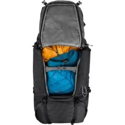 Jack Wolfskin Denali 65+10 Heren Rugzak - Black 20 Jack Wolfskin Denali 65+10 Heren Rugzak - Black -Camping Keuken Verkoop jack wolfskin denali 65 plus10 men black 5 1372880