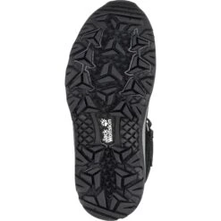 Jack Wolfskin Vojo LT Texapore Mid Kinder Wandelboots - Black / Burly Yellow XT 12 Jack Wolfskin Vojo LT Texapore Mid Kinder Wandelboots - Black / Burly Yellow XT -Camping Keuken Verkoop jack wolfskin vojo lt texapore mid hiking boots kids black burly yellow xt 5 1286668