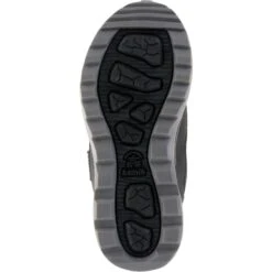 Kamik Owl Kids Winter Boots - Black -Camping Keuken Verkoop kamik owl blk nf8354 01 1049260