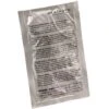 Katadyn Combi Activated Carbon Refill Pack - 2 -Camping Keuken Verkoop katadyn vario activated carbon refill pack 2 pcs 1 1365840