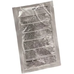 Katadyn Combi Activated Carbon Refill Pack - 2