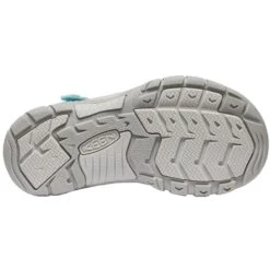 KEEN Newport H2 Kinder Sandalen - Camo / Pink Icing (Size 32-39) -Camping Keuken Verkoop keen newport h2 youth sandals camo pink icing 5 1204605