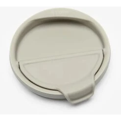 Klean Kanteen Rise Tumbler Thermobeker + Flip Deksel- 769 Ml - Sea Spray 11 Klean Kanteen Rise Tumbler Thermobeker + Flip Deksel- 769 Ml - Sea Spray -Camping Keuken Verkoop klean kanteen risetumbler insulated mug flip lid 769 ml sea spray 2 1415041