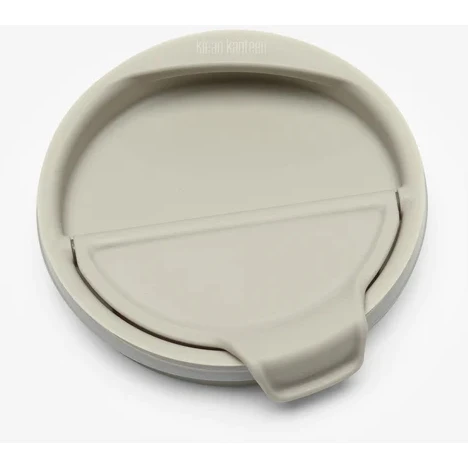 Klean Kanteen Rise Tumbler Thermobeker + Flip Deksel- 769 Ml - Sea Spray 7 Klean Kanteen Rise Tumbler Thermobeker + Flip Deksel- 769 Ml - Sea Spray - Image 5