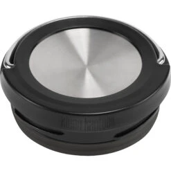 Klean Kanteen TKCanister Isolerende Voedselbox 473 Ml - Brushed Stainless -Camping Keuken Verkoop kleankanteen 473ml16oz tkcanister vi bs 6 855328