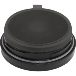 Klean Kanteen TKCanister Isolerende Voedselbox 473 Ml - Brushed Stainless -Camping Keuken Verkoop kleankanteen 473ml16oz tkcanister vi bs 8 855329