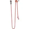 Petzl Dual Connect Vario Lanyard -Camping Keuken Verkoop l087aa00 dual connect vario 1 981662