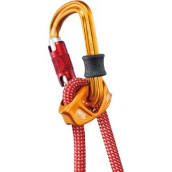 Petzl Dual Connect Vario Lanyard 10 Petzl Dual Connect Vario Lanyard -Camping Keuken Verkoop l087aa00 dual connect vario 3 981664