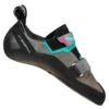 La Sportiva Aragon Klimschoenen Dames - Clay/Hibiscus -Camping Keuken Verkoop la sportiva aragon climbing shoes women 1 889499