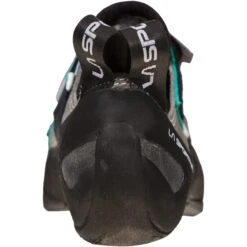 La Sportiva Aragon Klimschoenen Dames - Clay/Hibiscus -Camping Keuken Verkoop la sportiva aragon climbing shoes women 5 889505