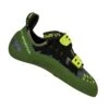 La Sportiva GeckoGym Vegan Klimschoenen - Olive/Neon 1 La Sportiva GeckoGym Vegan Klimschoenen - Olive/Neon -Camping Keuken Verkoop la sportiva geckogym vegan climbing shoes olive neon 1 1064499
