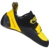 La Sportiva Katana Klimschoenen - Geel/Zwart 20L100999 2 La Sportiva Katana Klimschoenen - Geel/Zwart 20L100999 -Camping Keuken Verkoop la sportiva katana climbing shoes 1 888118
