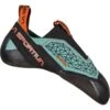 La Sportiva Mantra Klimschoenen - Arctic/Flame 1 La Sportiva Mantra Klimschoenen - Arctic/Flame -Camping Keuken Verkoop la sportiva mantra climbing shoes arctic flame 1 1159536