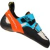 La Sportiva Otaki Klimschoenen - Blue/Flame 1 La Sportiva Otaki Klimschoenen - Blue/Flame -Camping Keuken Verkoop la sportiva otaki climbing shoes 1 887229