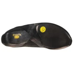 La Sportiva Speedster Klimschoenen - Lime/Yellow -Camping Keuken Verkoop la sportiva speedster climbing shoes unisex lime yellow 7 915277