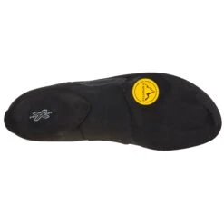 La Sportiva Tarantula Boulder Klimschoenen - Metal/Sunset -Camping Keuken Verkoop la sportiva tarantula boulder climbing shoes metal sunset 3 1301899