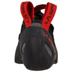 La Sportiva Tarantula Boulder Klimschoenen - Metal/Sunset -Camping Keuken Verkoop la sportiva tarantula boulder climbing shoes metal sunset 4 1301900