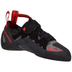 La Sportiva Tarantula Boulder Klimschoenen - Metal/Sunset -Camping Keuken Verkoop la sportiva tarantula boulder climbing shoes metal sunset 6 1301902