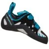 La Sportiva Tarantula Boulder Klimschoenen Dames - Ice/Crystal -Camping Keuken Verkoop la sportiva tarantula boulder climbing shoes women ice crystal 1 1301920