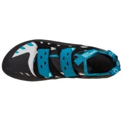 La Sportiva Tarantula Boulder Klimschoenen Dames - Ice/Crystal 14 La Sportiva Tarantula Boulder Klimschoenen Dames - Ice/Crystal -Camping Keuken Verkoop la sportiva tarantula boulder climbing shoes women ice crystal 2 1301921