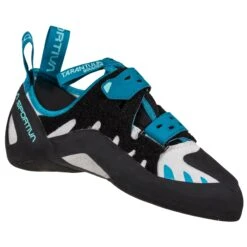 La Sportiva Tarantula Boulder Klimschoenen Dames - Ice/Crystal 13 La Sportiva Tarantula Boulder Klimschoenen Dames - Ice/Crystal -Camping Keuken Verkoop la sportiva tarantula boulder climbing shoes women ice crystal 6 1301925