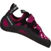 La Sportiva Tarantula Klimschoenen Dames - Red Plum -Camping Keuken Verkoop la sportiva tarantula climbing shoes women red plum 6 1161685