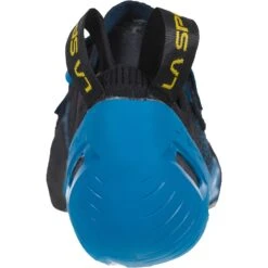 La Sportiva Zenit Klimschoenen - Neptune/Black 13 La Sportiva Zenit Klimschoenen - Neptune/Black -Camping Keuken Verkoop la sportiva zenit climbing shoes 5 889574