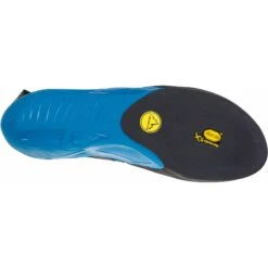 La Sportiva Zenit Klimschoenen - Neptune/Black 14 La Sportiva Zenit Klimschoenen - Neptune/Black -Camping Keuken Verkoop la sportiva zenit climbing shoes 6 889575