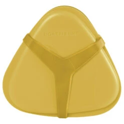 Light My Fire LunchKit BIO - Mustyyellow -Camping Keuken Verkoop light my fire lunchkit bio mustyyellow 03 848625