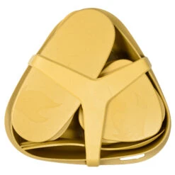 Light My Fire LunchKit BIO - Mustyyellow -Camping Keuken Verkoop light my fire lunchkit bio mustyyellow 04 848626