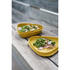 Light My Fire LunchKit BIO - Mustyyellow -Camping Keuken Verkoop light my fire lunchkit bio mustyyellow 05 848627