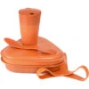 Light My Fire MessKit BIO - Rustyorange -Camping Keuken Verkoop light my fire messkit bio rustyorange 1 1496468